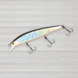 Воблер GC Shamus SP, 130мм, 22,6г, 1,5-2,0м, колір № 003